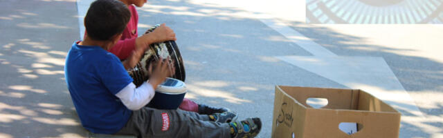 Svetski dan socijalne pravde: Srbija se suočava sa rastućom stambenom krizom, najteže posledice trpe najsiromašniji