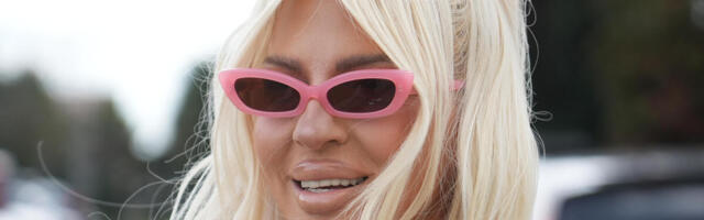 "JEFTIN SATANISTIČKI OBRED SEKTE" Karleuša se obrušila na PZE, spomenula i novu direktorku RTS! "Čujem da je..."