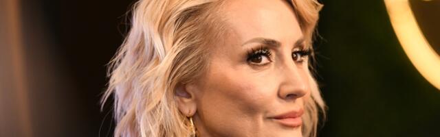 GOCA TRŽAN ŠOKIRANA! Njen LIK ISKORIŠĆEN U PREVARI, odmah se oglasila da obavesti javnost: "NE NASEDAJTE NA OVO!" (FOTO)