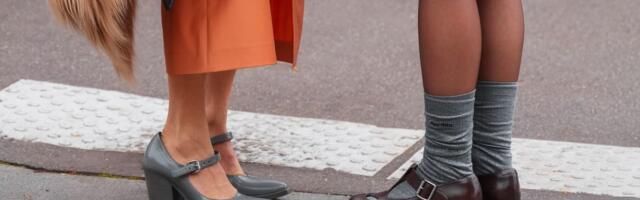 Model cipela koji će obeležiti proleće 2026: Nisu ni sandale ni zatvorene cipele