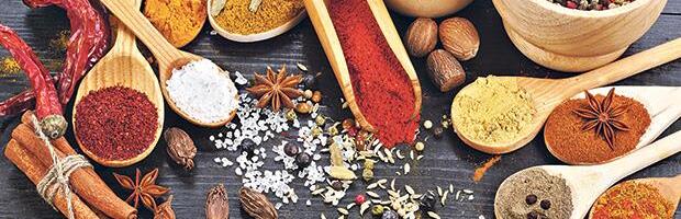 Ovim začinom plaćao se porez i davao miraz: Drugi danas košta i do 30.000 dolara za kilogram, a svi ga imamo u kuhinji!