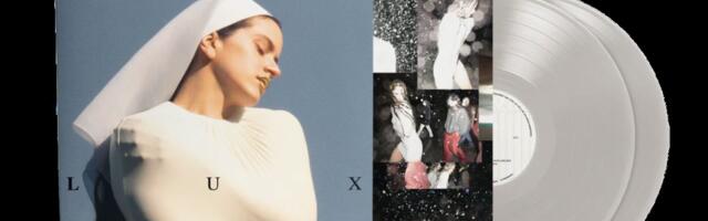 Žene koje oblikuju zvuk: 8. mart i uloga žena u muzičkoj industriji