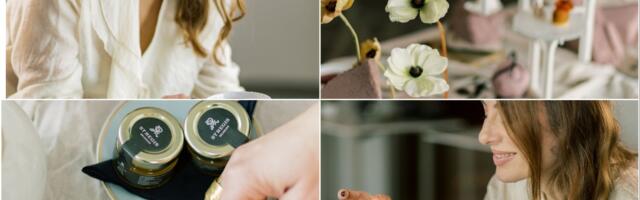 Ivana planira venčanja u Srbiji, otkrila nam je koliko danas košta jedno „da“