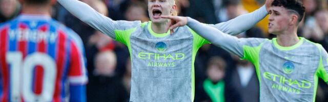 Muka 12 miliona menadžera: Kako uklopiti fantazi ekipu sa paklom Lige šampiona