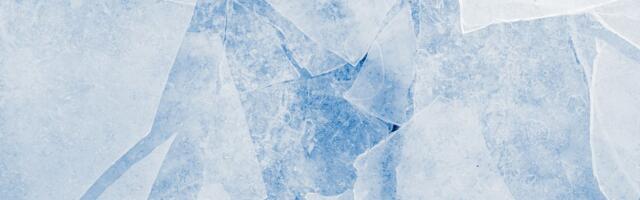 Neverovatne gljive mogu da zamrznu vodu: Spektakularno otkriće! S njima moguća modifikacija klime