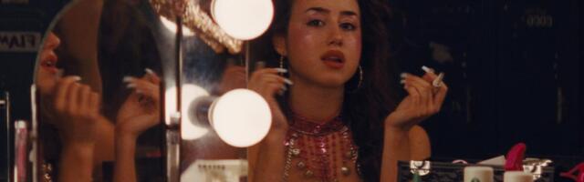 "Euforija" se vraća: Novi trejler i sve što treba da znate o premijeri treće sezone