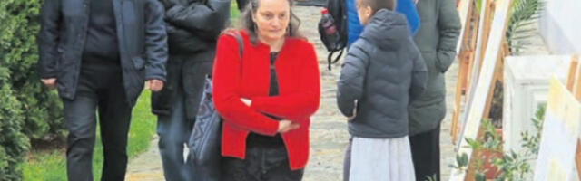 Рад липљанског учитеља важан у свим временима