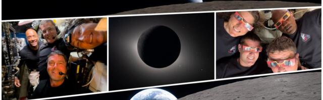 DA LI NAKON ARTEMISA 2 ČOVEK MOŽE PONOVO DA SLETI NA MESEC: Analiza BBC o dosadašnjim dometima misije NASA koja vodi u ostvarenje Trampove želje (FOTO, VIDEO)