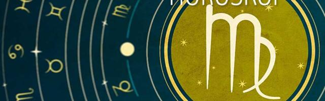 Nedeljni horoskop za period od 13. do 20. aprila