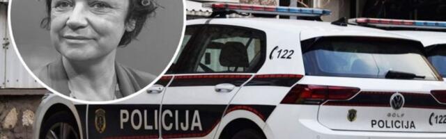 STIGLI REZULTATI OBDUKCIJE! Poznat uzrok smrti voditeljke Alme Huskić!