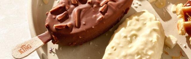 KING predstavlja dve nove strane uživanja: Bliss i Infinity