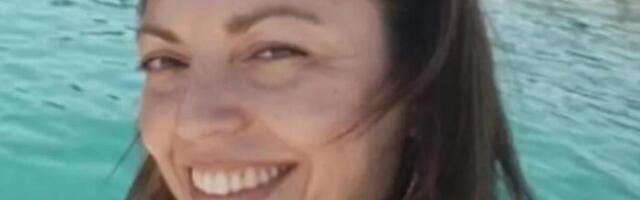 Majka troje dece koja je nestala u nedelju PRONAĐENA MRTVA: Telo nađeno u polju, BIVŠI PRESUDIO SEBI KOD CRKVE!