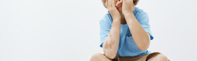 Izmene porodičnog zakona: Traje polemika oko zabrane fizičkog kažnjavanja dece