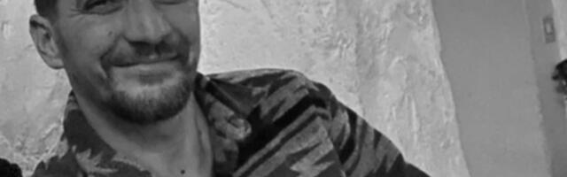 Potresne reči majke preminulog Mirze Čengića: "Vratili su mi ga u sanduku. Dete mi je umrlo na ulici"