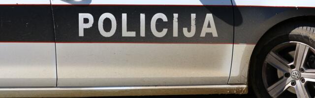 Uhapšen Nail Jusić, predsedavajući Gradskog veća Živinice