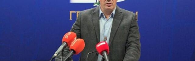 Grad Niš uskoro raspisuje konkurs za stipendije romskim učenicima i studentima