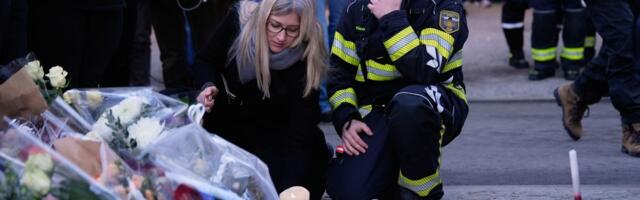 POSLEDICE JEZIVOG POŽARA Francuskinja povređena u Kran-Montani traži odštetu od 8,2 miliona evra