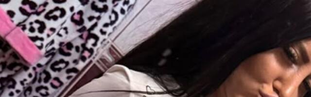 Starleta otvoreno o ZARADI koju neko nema ni sa TRI DIPLOME, DNEVNE CIFRE ŠOKIRALE: "Ne pričam sa muškarcima koji zarađuju manje od mene"