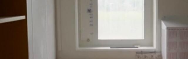 Švedska priprema zatvore za 13-godišnje ubice iz kriminalnih bandi: Jedan će biti za devojčice
