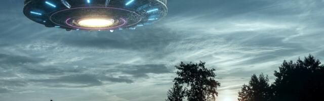"Dolaze strahote": Jezivo upozorenje "kineskog Nostradamusa"!