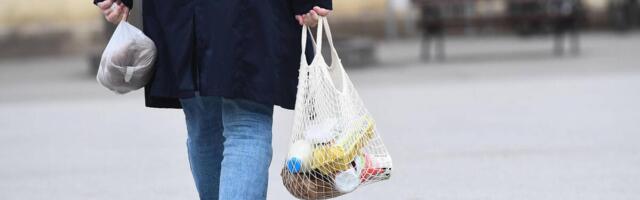Sa tržišta se povlači jedan proizvod: Hrvati izdali važno saopštenje