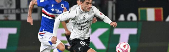 Otkrivamo: Evo šta će biti sa Vlahovićem i Partizanom!