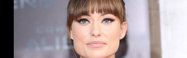 "Čula sam konje kako jure ka meni": Olivija Vajld otkrila kako joj je kolega spasao život na snimanju filma