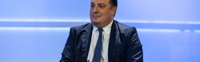 „Super utorak“ za Srbiju nije bio super, kada je reč o EU integracijama: Nije iznenađenje, kaže Marko Savković