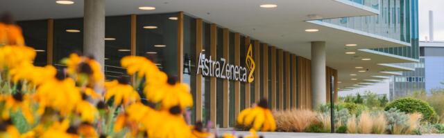 AstraZeneca u drugom kvartalu 2026. godine ostvarila prihode od 15,38 milijardi dolara i skok prilagođene dobiti po akciji od 21 odsto