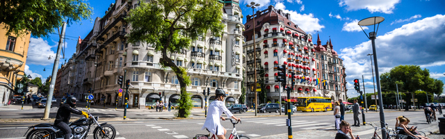 U čemu se razlikuje švedski pristup u borbi protiv pandemije?