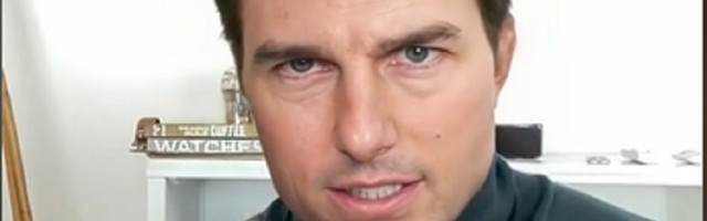 Ispalo je da iza TikTok dipfejk videa zbog koji je ceo internet upao u frku stoji ekipa ozbiljnih profesionalca!