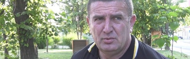 "Zatvaranje svega na 14 dana ili nastavak zaražavanja"