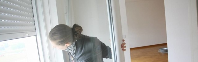Kupujem stan u Beogradu i sve vreme se preispitujem da li sam noramalno što to radim sebi