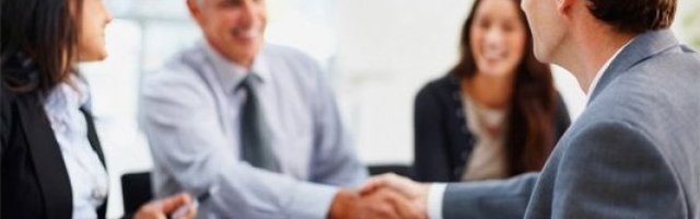 VRAĆANJE PARA ILI NOVI ARANŽMAN?! Evo kako će Vlada Srbije pomoći putnicima koji su već uplatili letovanje za ovu godinu!