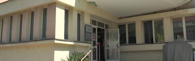 Slučaj pedofila iz Šapca koji je pušten da se brani sa slobode najbolje objašnjava zašto žene ne prijavljuju nasilnike