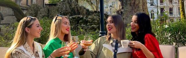 Statistika je pokazala da vaši prijatelji daju najgore dejting savete