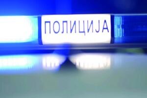 Ухапшени полицајци осумњичени за одавање информација Беливуковој групи
