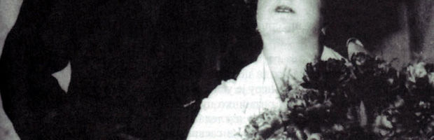 Komedija nije bila život komediografa