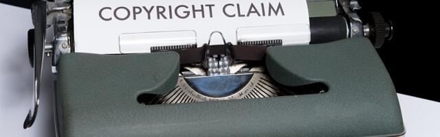 Da li veštačka inteligencija krši autorska prava – ili ih pak i sama zaslužuje?