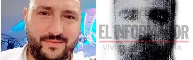 JA SAM SLOBODAN MARJANOVIĆ, ŽIV SAM, NISAM UBIJEN U KOLUMBIJI! Informeru se javio čovek koji se našao usred priče o narko-obračunu!