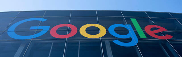 AI pretraga na Google Search postaje globalna sa novih 120 zemalja