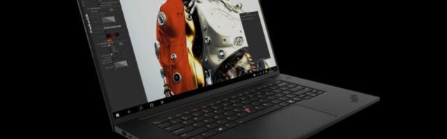 Lenovo najavljuje prvi laptop na svetu sa LPDDR5x memorijskim modulima LPCAMM2