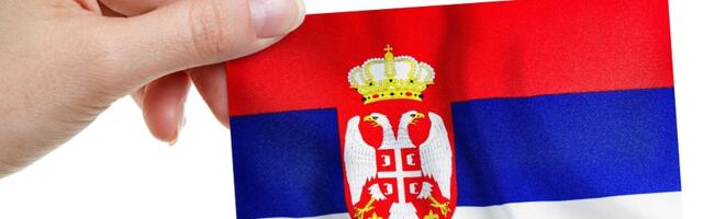 PRATITE PRVE REZULTATE GLASANJA OD 20.00  NA GZS