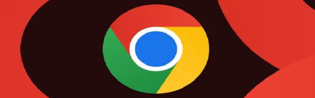 Google Chrome donosi jednostavan pristup sačuvanim lozinkama