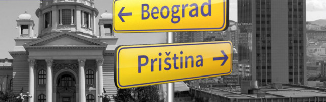 Nova provokacija iz Prištine: „Prvo da Srbija prizna Kosovo, pa tek…“