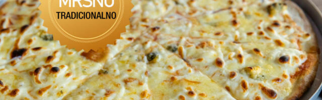 BLAGO KOSOVSKE KUHINJE KOJE BUDI USPOMENE: Filija – jednostavno, ukusno jelo naših predaka koje miriše na dom i detinjstvo