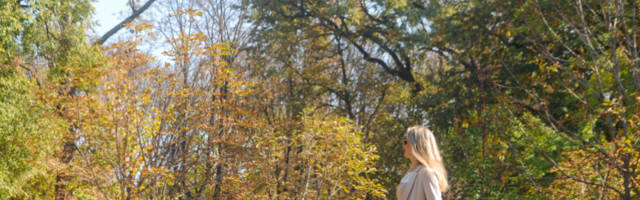 Devojka iz Srbije je u očaju poslala poruku na nepoznat broj, godinu dana kasnije joj je stigao odgovor koji nije mogla ni da zamisli!