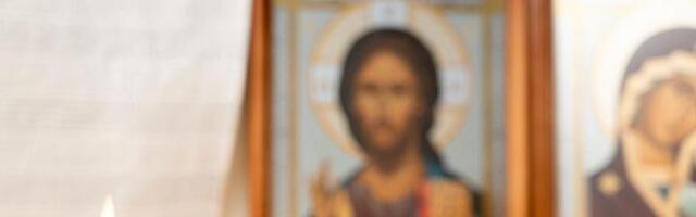 Danas je Veliki petak i veruje se da jednu stvar treba uraditi odmah kad ustanete