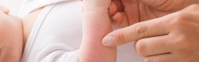 ČUDO NEVIĐENO! Postala majka sa 76 godina (FOTO/VIDEO)