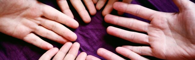 Dlan otkriva da li ćete se udati i imate li sreće!